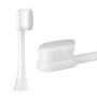 Ultrasoft hlavice Nanosmile Sonic White Philips
