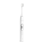Ultrasoft hlavice Nanosmile Sonic White Philips