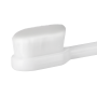 Náhradná hlavica Nanosmile Sonic White
