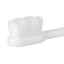 Ultrasoft hlavice Nanosmile Sonic White Philips