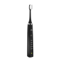 Náhradná hlavica Nanosmile Sonic Black