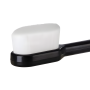 Ultrasoft Kopf Nanosmile Sonic Black