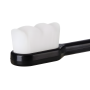 Náhradná hlavica Nanosmile Sonic Black