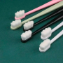 Zahnbürstenset Nanosmile Green&Pink