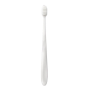 Nanosmile White Ultrasoft Zahnbürste