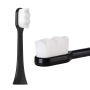 Náhradná hlavica Nanosmile Sonic Black