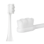 Ultrasoft hlavice Nanosmile Sonic White Philips