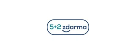 5+2 ZADARMO – výhodné zubné kefky