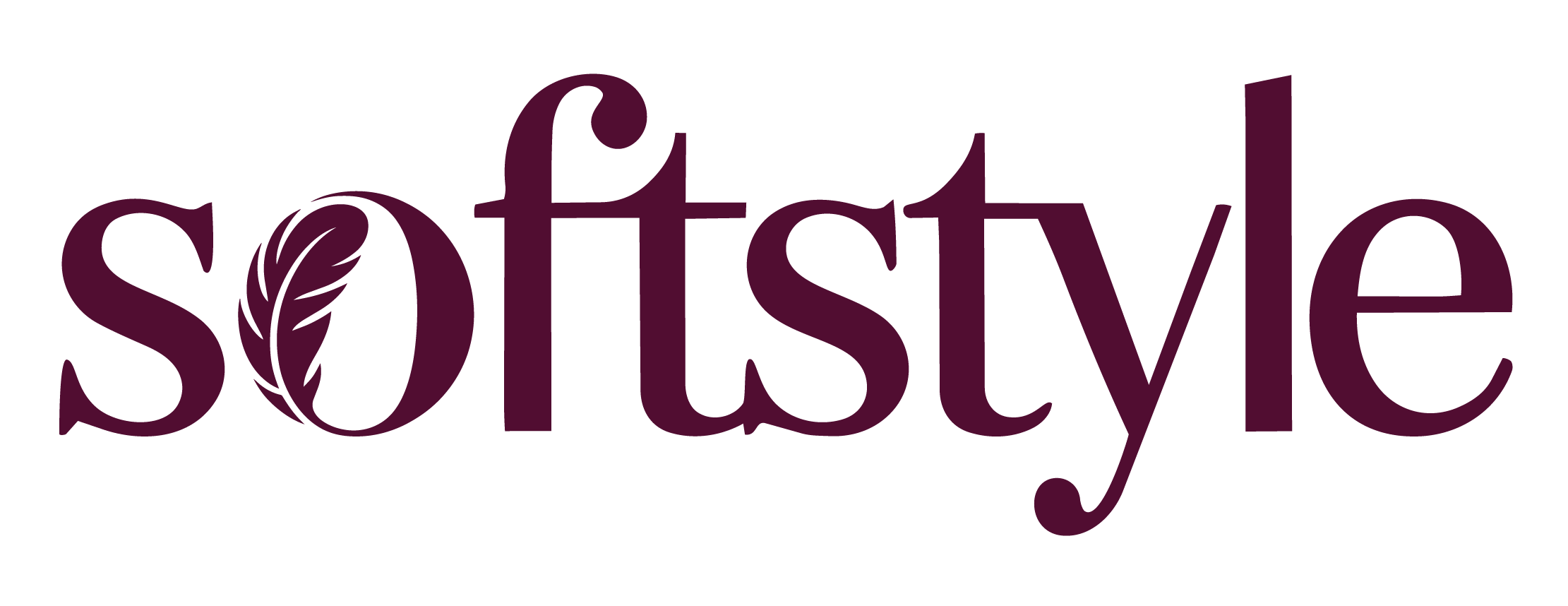 softstyle.cz