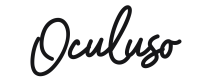 Oculuso
