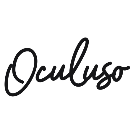 Oculuso